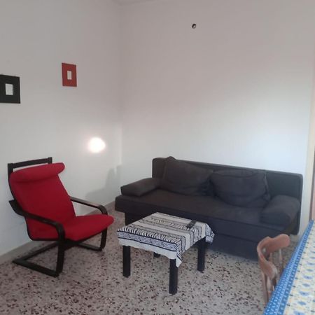 Apartamento A Catania Vicino L'Etna Tremestieri Etneo Exterior foto