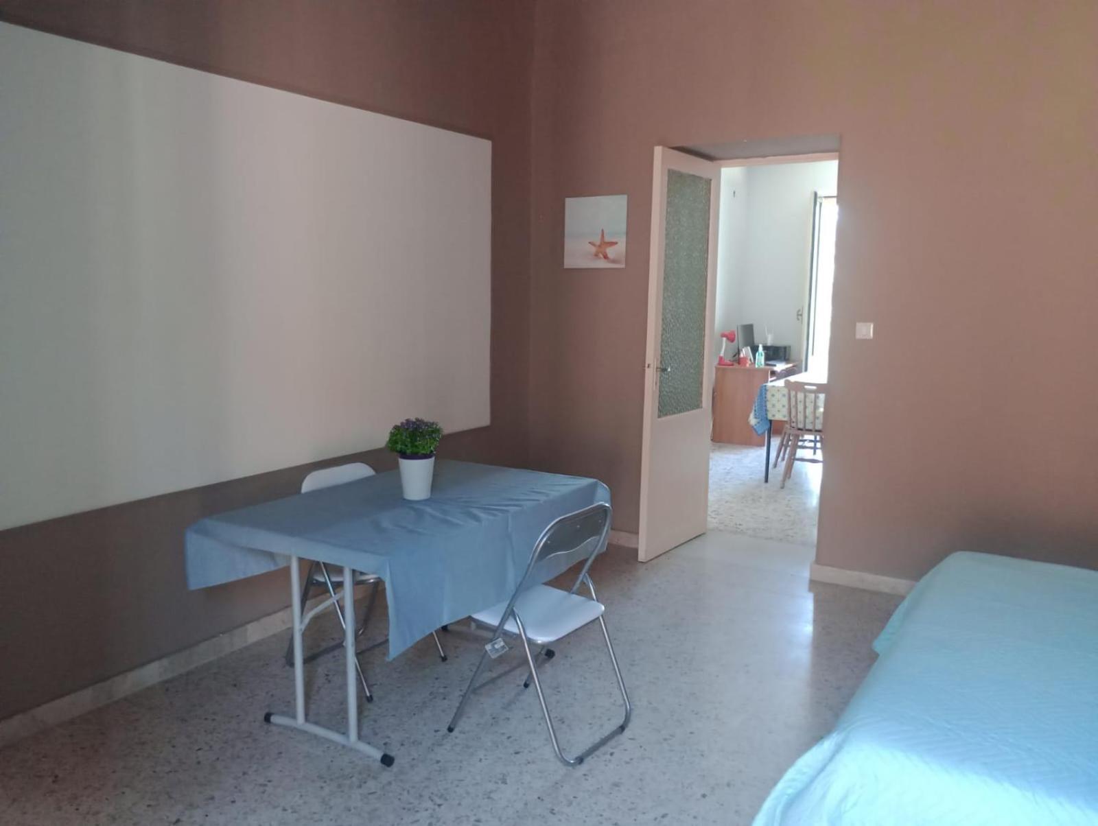 Apartamento A Catania Vicino L'Etna Tremestieri Etneo Exterior foto