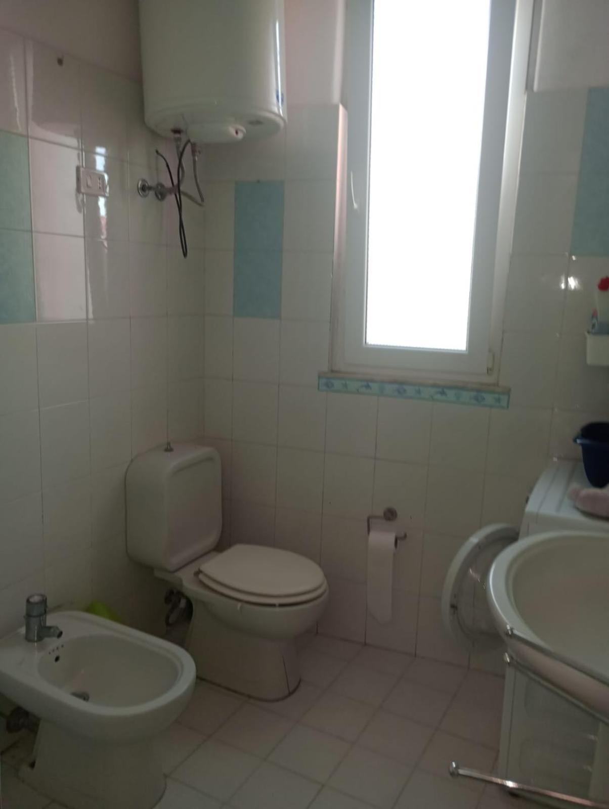 Apartamento A Catania Vicino L'Etna Tremestieri Etneo Exterior foto