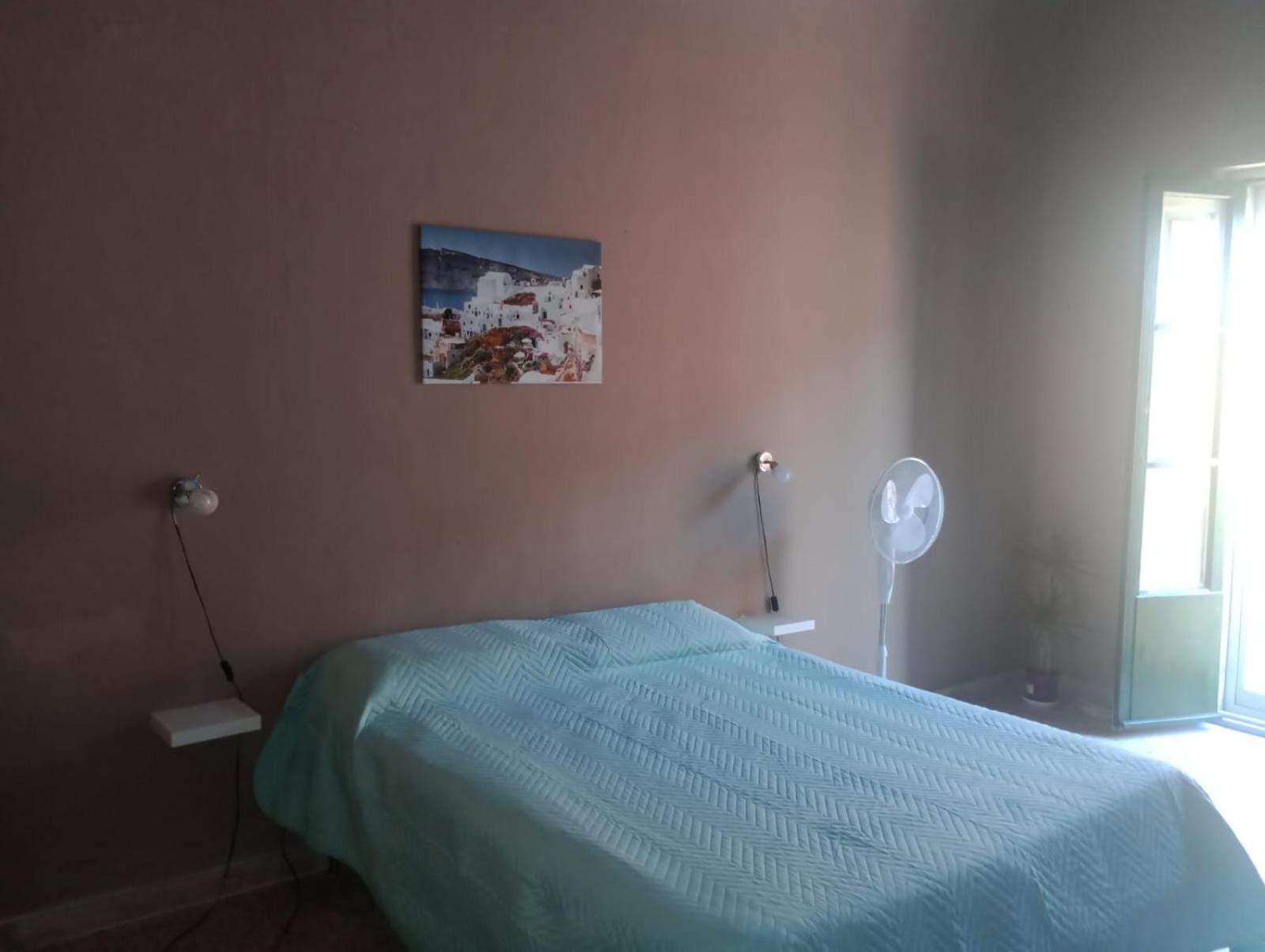 Apartamento A Catania Vicino L'Etna Tremestieri Etneo Exterior foto