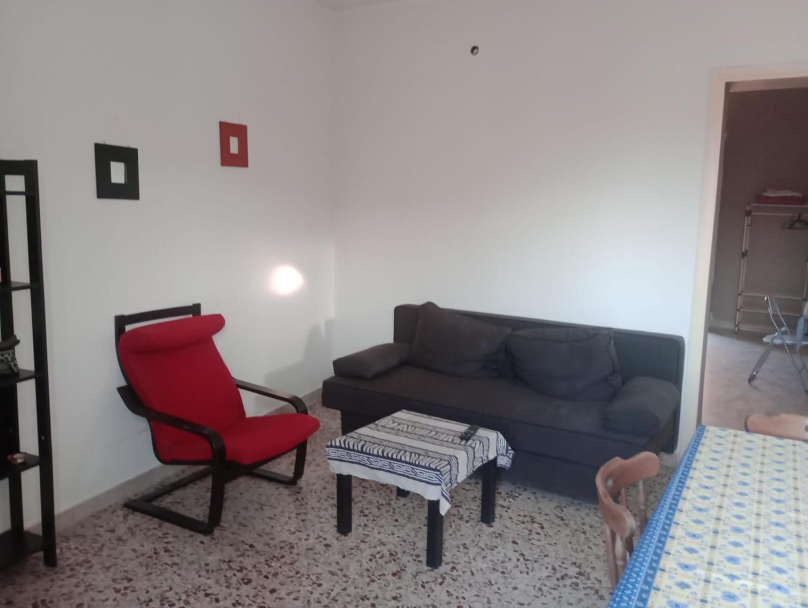 Apartamento A Catania Vicino L'Etna Tremestieri Etneo Exterior foto