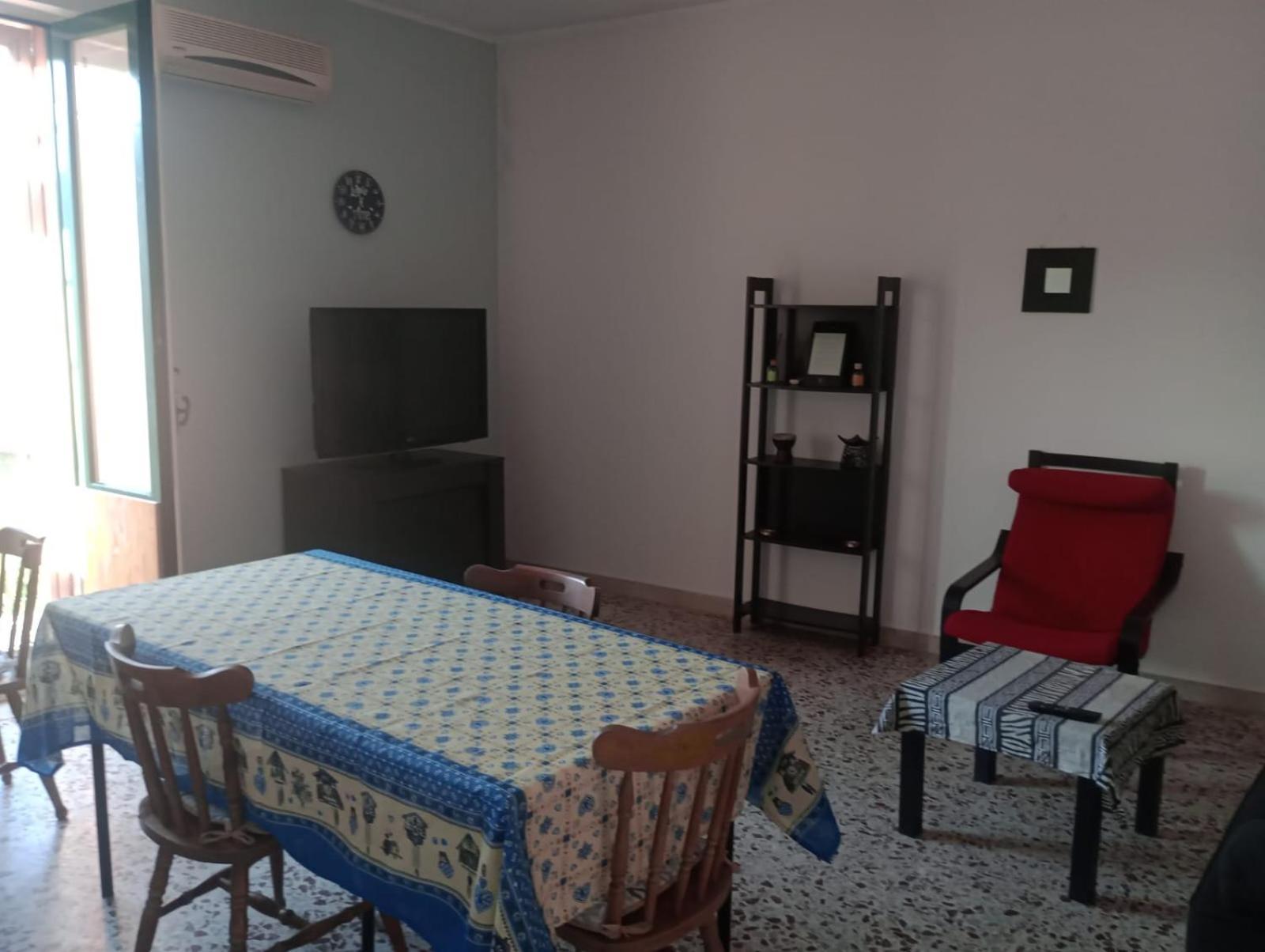 Apartamento A Catania Vicino L'Etna Tremestieri Etneo Exterior foto